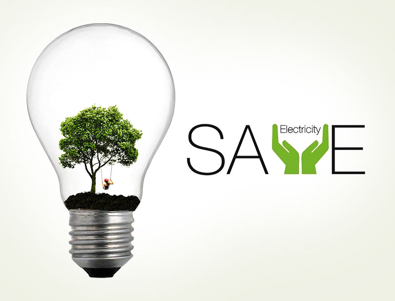 Energy Audits