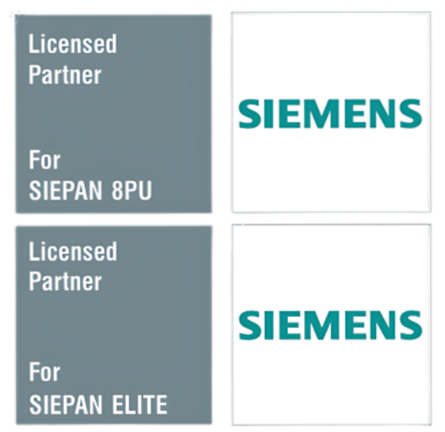 Siemens