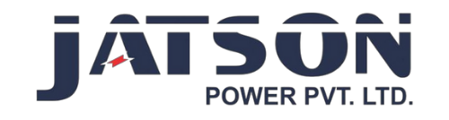 Jatson Power Pvt Ltd