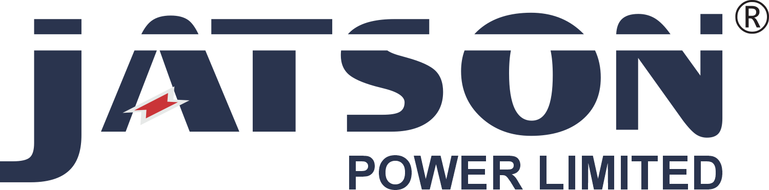 Jatson Power Pvt Ltd